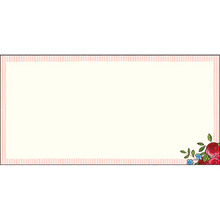 Load image into Gallery viewer, Affirmations - Twigseeds Birthday Card - Happy bird day - K258