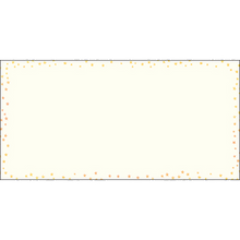 Load image into Gallery viewer, Affirmations - Twigseeds Birthday Card  - Let's eat cake - K264