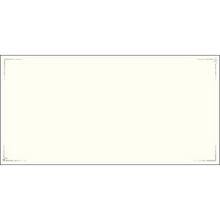 Load image into Gallery viewer, Affirmations - Twigseeds Thinking of You Card - Thoughts and prayers - K268