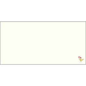 Affirmations - Twigseeds Greeting Card - If friends were flowers - K272