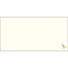 Load image into Gallery viewer, Affirmations - Twigseeds Greeting Card - If friends were flowers - K272