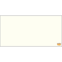 Load image into Gallery viewer, Affirmations - Twigseeds Friendship Card - You're shrimply the best - K275