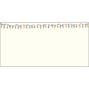 Affirmations - Twigseeds Birthday Card - Birds - K279