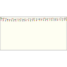 Load image into Gallery viewer, Affirmations - Twigseeds Birthday Card - Birds - K279