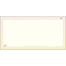 Load image into Gallery viewer, Affirmations - Twigseeds Friendship Card - Lucky Stars - K283