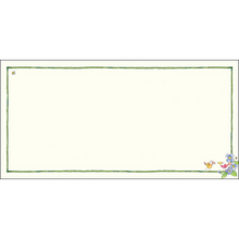 Load image into Gallery viewer, Affirmations - Twigseeds Friendship Card - Life's treasures - K288