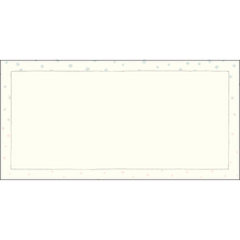 Load image into Gallery viewer, Affirmations - Twigseeds Baby Card - Sleep fairy - K290