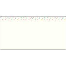 Load image into Gallery viewer, Affirmations - Twigseeds Baby Card - Congratulations - K302