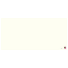 Load image into Gallery viewer, Affirmations - Twigseeds Inspirational Card - For each new morning - K304