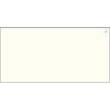 Load image into Gallery viewer, Affirmations - Twigseeds Sympathy Card - They are not stars - K030