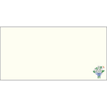 Load image into Gallery viewer, Affirmations - Twigseeds Sympathy Card - Those whom true love has held - K311