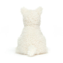 Load image into Gallery viewer, Jellycat Munro Scottie Dog 23cm