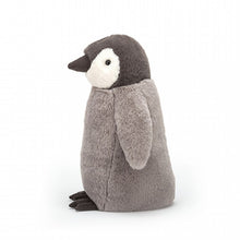 Load image into Gallery viewer, Jellycat Percy Penguin Large 36cm