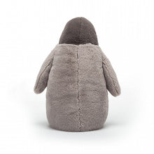 Load image into Gallery viewer, Jellycat Percy Penguin Large 36cm