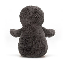 Load image into Gallery viewer, Jellycat Peanut Penguin Medium 23cm