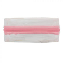 Load image into Gallery viewer, Pusheen Self Care Club: Pencil Case