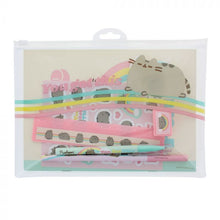 Load image into Gallery viewer, Pusheen Self Care Club: Friendship Set