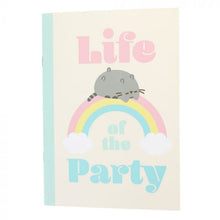 Load image into Gallery viewer, Pusheen Self Care Club: Friendship Set