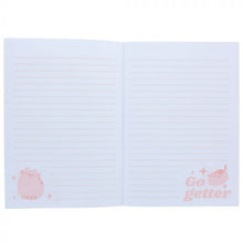 Load image into Gallery viewer, Pusheen Self Care Club: Friendship Set