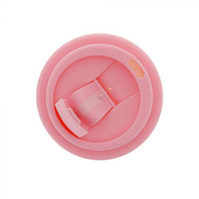 Load image into Gallery viewer, Pusheen Self Care Club: Travel Mug