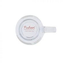 Load image into Gallery viewer, Pusheen Self Care Club: Glass Mug