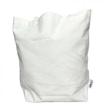 Load image into Gallery viewer, Pusheen Self Care Club: Tote Bag