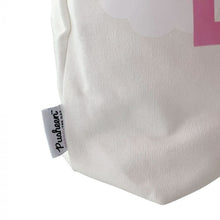 Load image into Gallery viewer, Pusheen Self Care Club: Tote Bag