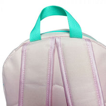 Load image into Gallery viewer, Pusheen Self Care Club: Backpack