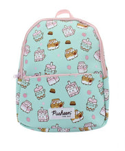 Load image into Gallery viewer, Pusheen Sips: Backpack