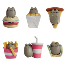Load image into Gallery viewer, Pusheen Mystery Minis Series 3