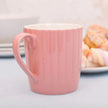 Load image into Gallery viewer, Pusheen Sock In a Mug - Pink