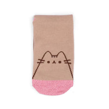 Load image into Gallery viewer, Pusheen Sock In a Mug - Pink