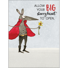 Load image into Gallery viewer, Affirmations -Twigseeds 24 Cards - Seeds of Truth - TLA001