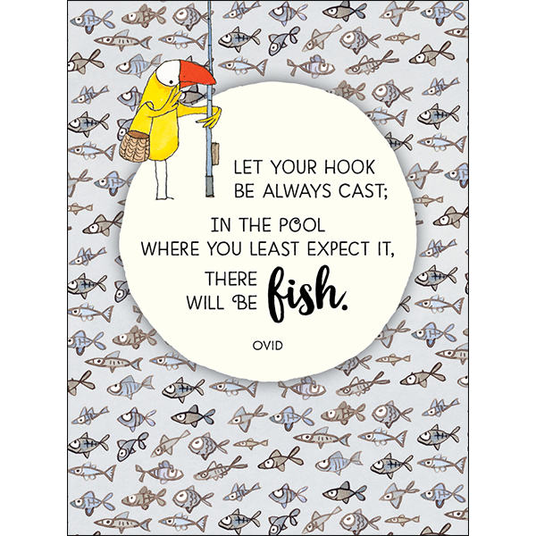 Affirmations -Twigseeds 24 Cards - Seeds of Truth - TLA001