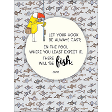 Load image into Gallery viewer, Affirmations -Twigseeds 24 Cards - Seeds of Truth - TLA001