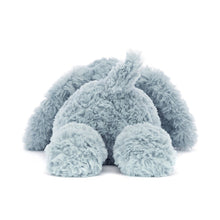 Load image into Gallery viewer, Jellycat Tumblie Elephant 35cm