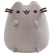 Load image into Gallery viewer, Pusheen: Squisheen Sitting Pose Small 15cm