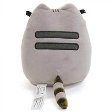 Load image into Gallery viewer, Pusheen: Squisheen Sitting Pose Small 15cm