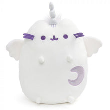 Load image into Gallery viewer, Pusheen Super Pusheenicorn Standing 24cm