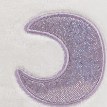 Load image into Gallery viewer, Pusheen Super Pusheenicorn Standing 24cm