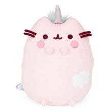 Load image into Gallery viewer, Pusheen Squisheen: Dreamy Pusheenicorn 24cm