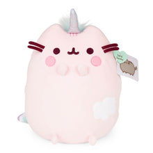 Load image into Gallery viewer, Pusheen Squisheen: Dreamy Pusheenicorn 24cm