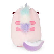 Load image into Gallery viewer, Pusheen Squisheen: Dreamy Pusheenicorn 24cm