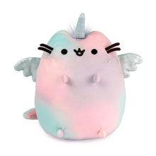 Load image into Gallery viewer, Pusheen: Magic Swirl Pusheenicorn 28cm