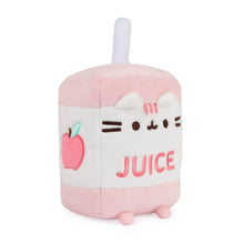Load image into Gallery viewer, Pusheen Sips: Juice Box 19CM