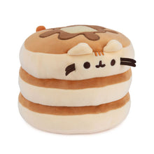 Load image into Gallery viewer, Pusheen Squisheen Pancake 15CM