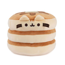 Load image into Gallery viewer, Pusheen Squisheen Pancake 15CM