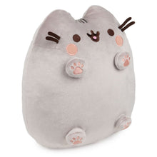 Load image into Gallery viewer, Pusheen Plush Toe Beans 28cm