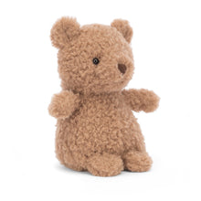 Load image into Gallery viewer, Jellycat Wee Bear 12cm