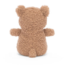 Load image into Gallery viewer, Jellycat Wee Bear 12cm